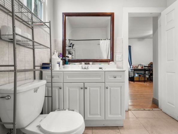 212 Denver Avenue, Bridgeport CT 06605