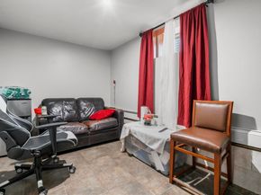 212 Denver Avenue, Bridgeport CT 06605