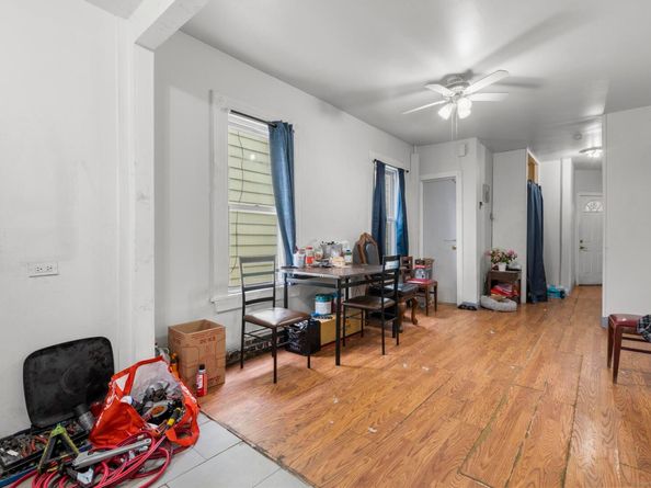 212 Denver Avenue, Bridgeport CT 06605