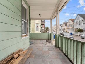 212 Denver Avenue, Bridgeport CT 06605