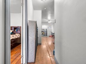 212 Denver Avenue, Bridgeport CT 06605