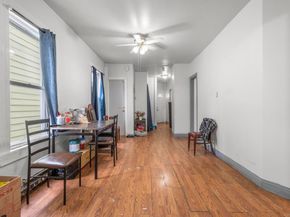 212 Denver Avenue, Bridgeport CT 06605