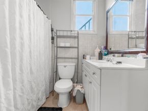 212 Denver Avenue, Bridgeport CT 06605