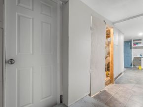 212 Denver Avenue, Bridgeport CT 06605