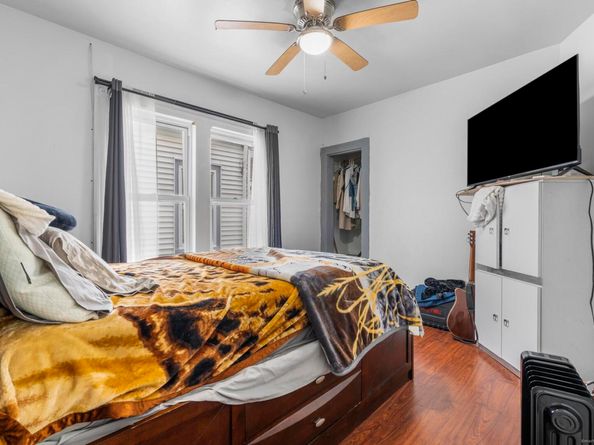 212 Denver Avenue, Bridgeport CT 06605