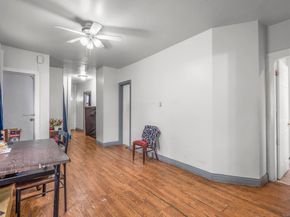 212 Denver Avenue, Bridgeport CT 06605