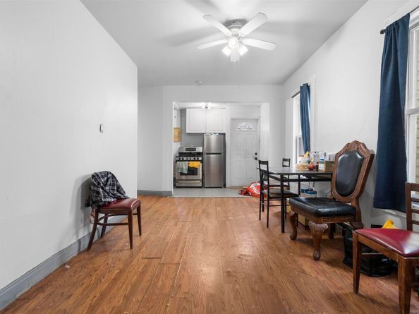 212 Denver Avenue, Bridgeport CT 06605