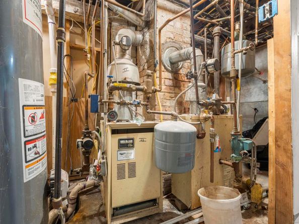 212 Denver Avenue, Bridgeport CT 06605