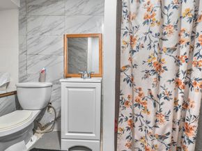 212 Denver Avenue, Bridgeport CT 06605