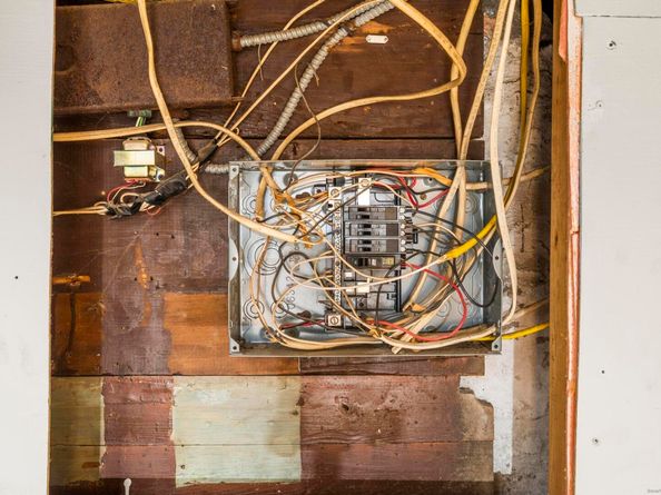 212 Denver Avenue, Bridgeport CT 06605