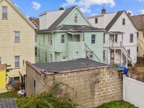 212 Denver Avenue, Bridgeport CT 06605