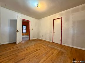 1050 Hancock Avenue, Bridgeport CT 06605