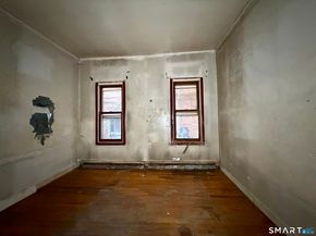 1050 Hancock Avenue, Bridgeport CT 06605