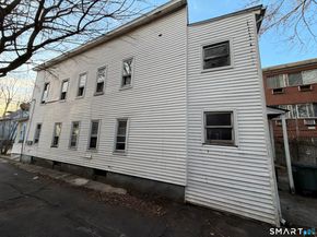 1050 Hancock Avenue, Bridgeport CT 06605