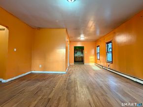 1050 Hancock Avenue, Bridgeport CT 06605