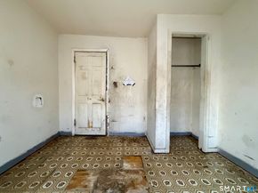 1050 Hancock Avenue, Bridgeport CT 06605