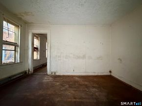 1050 Hancock Avenue, Bridgeport CT 06605