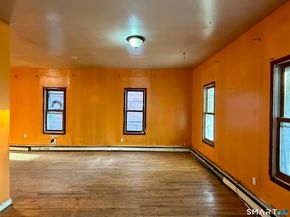 1050 Hancock Avenue, Bridgeport CT 06605