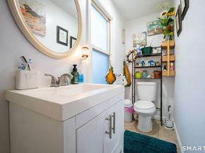 26 Mountainville Road, Danbury CT 06810