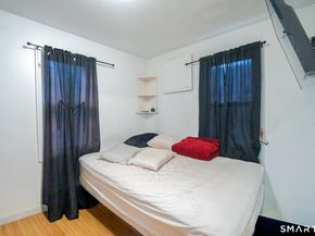 26 Mountainville Road, Danbury CT 06810