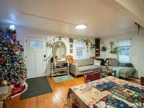 26 Mountainville Road, Danbury CT 06810