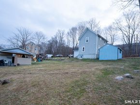 26 Mountainville Road, Danbury CT 06810