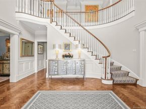 1343 Smith Ridge Road, New Canaan CT 06840