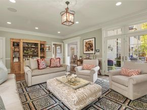 1343 Smith Ridge Road, New Canaan CT 06840