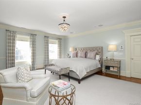 1343 Smith Ridge Road, New Canaan CT 06840
