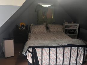 415 Bruce Avenue, Stratford CT 06615