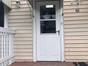 415 Bruce Avenue, Stratford CT 06615