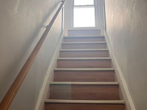 415 Bruce Avenue, Stratford CT 06615