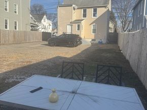 415 Bruce Avenue, Stratford CT 06615