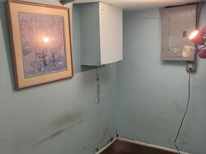 415 Bruce Avenue, Stratford CT 06615