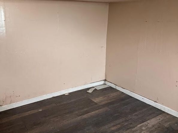 415 Bruce Avenue, Stratford CT 06615