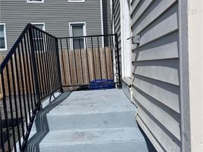 415 Bruce Avenue, Stratford CT 06615