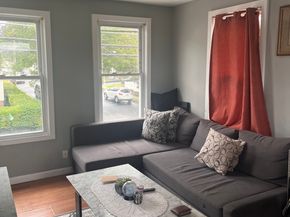 415 Bruce Avenue, Stratford CT 06615