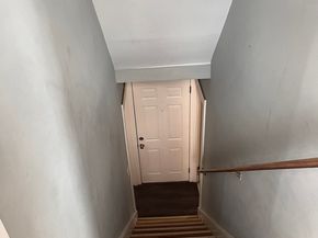 415 Bruce Avenue, Stratford CT 06615