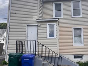 415 Bruce Avenue, Stratford CT 06615