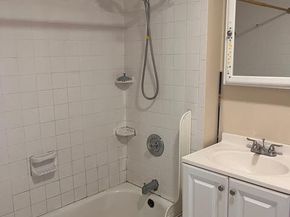 415 Bruce Avenue, Stratford CT 06615