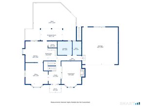 20 Norman Road, Stamford CT 06906