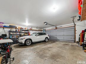 20 Norman Road, Stamford CT 06906