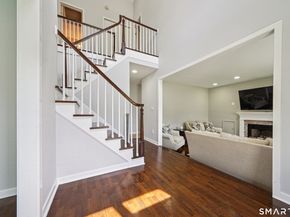 20 Norman Road, Stamford CT 06906