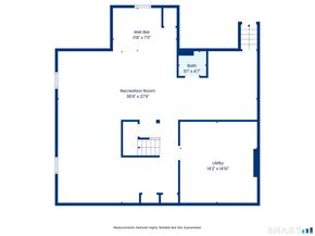 20 Norman Road, Stamford CT 06906