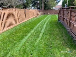 20 Norman Road, Stamford CT 06906