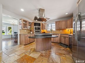 20 Norman Road, Stamford CT 06906