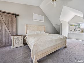 20 Norman Road, Stamford CT 06906