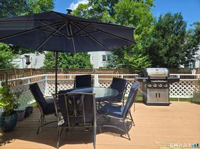 20 Norman Road, Stamford CT 06906