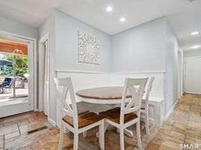 20 Norman Road, Stamford CT 06906