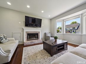 20 Norman Road, Stamford CT 06906